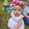 kaitlindyer534